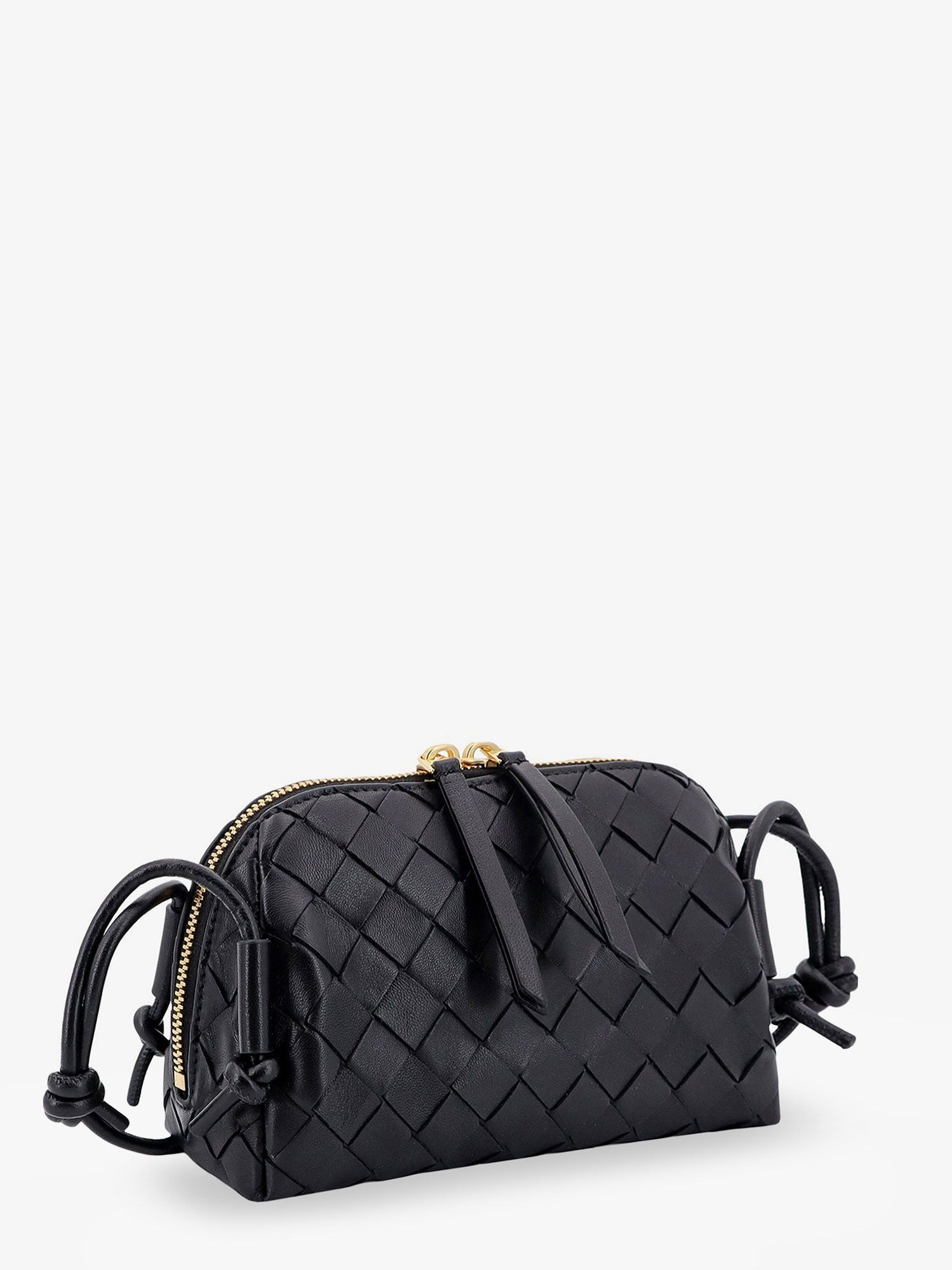 [Bottega Veneta] Cross body bag FW26 794258VCPP18425