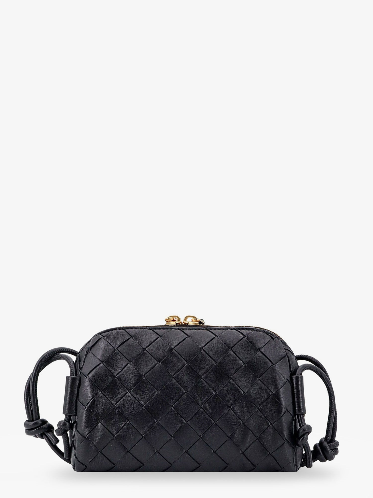 [Bottega Veneta] Cross body bag FW26 794258VCPP18425