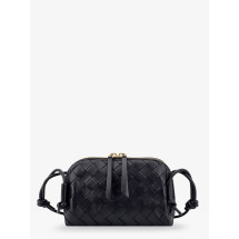 [Bottega Veneta] Cross body bag FW26 794258VCPP18425