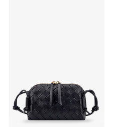 [Bottega Veneta] Cross body bag FW26 794258VCPP18425