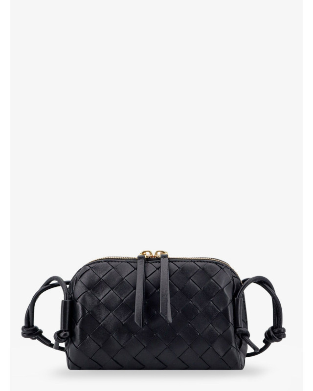 [Bottega Veneta] Cross body bag FW26 794258VCPP18425