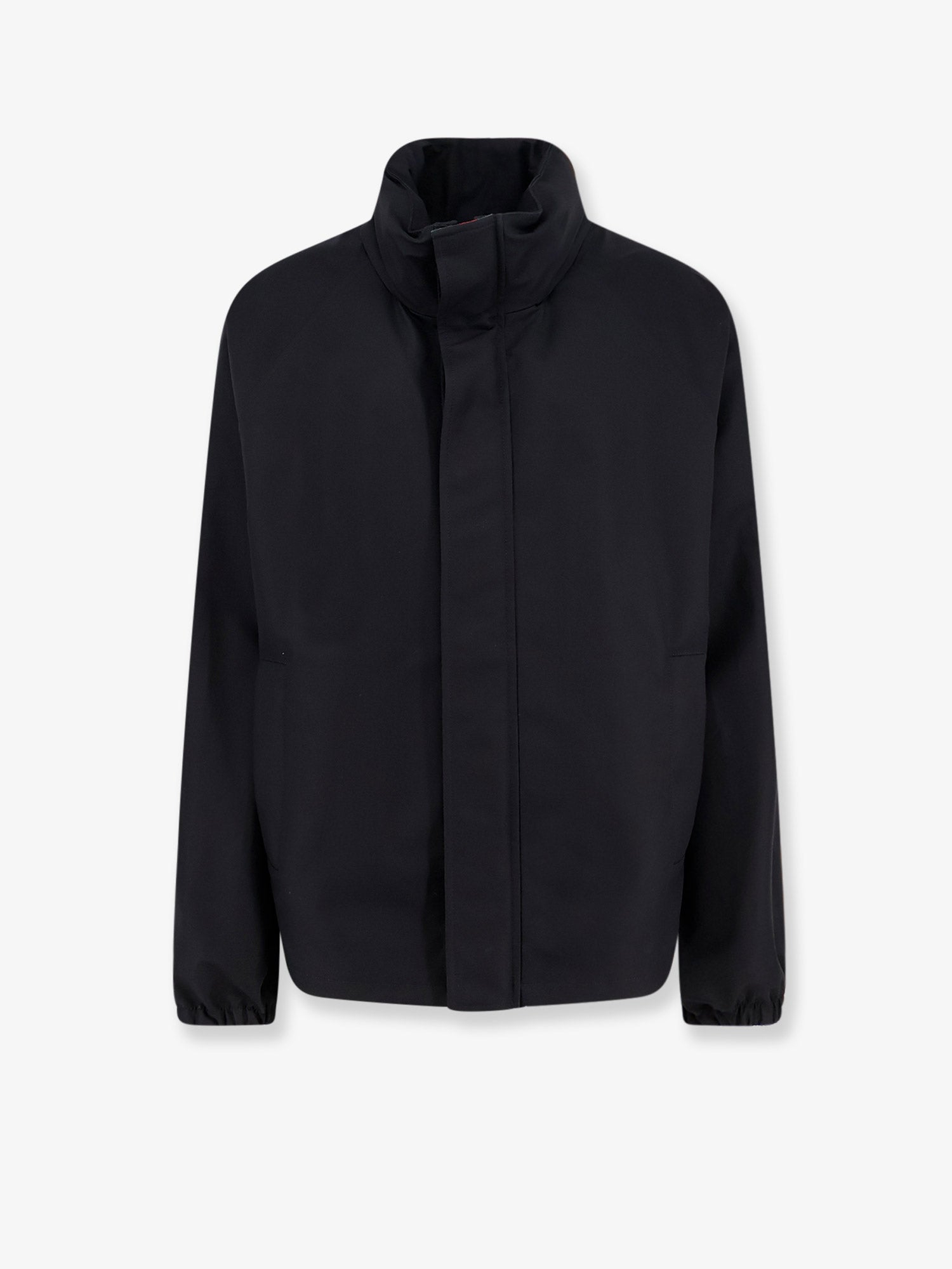 [Gucci] Jacket FW26 871672ZAUW71000