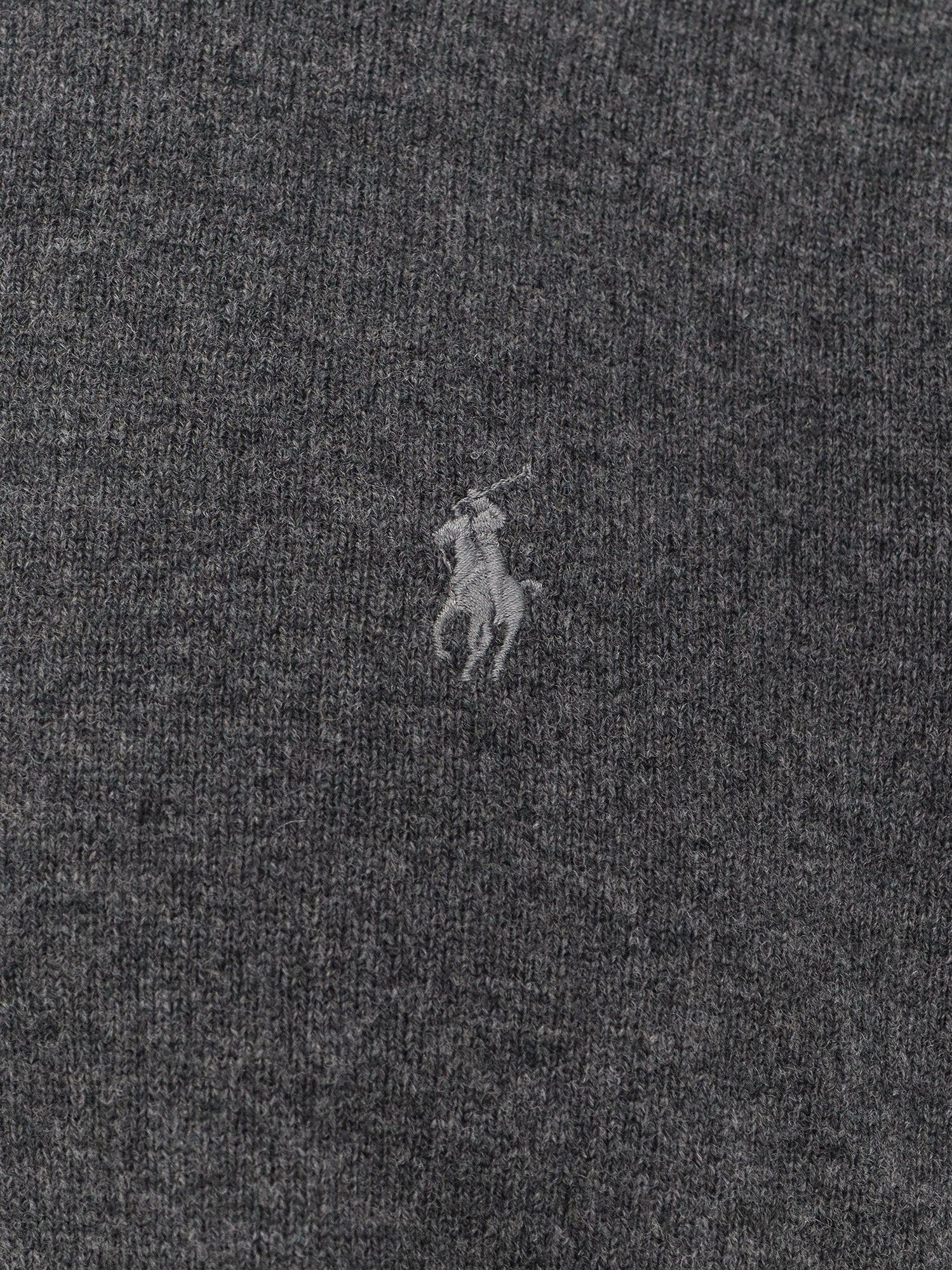 [Polo Ralph Lauren] Knitwear FW26 710974148004
