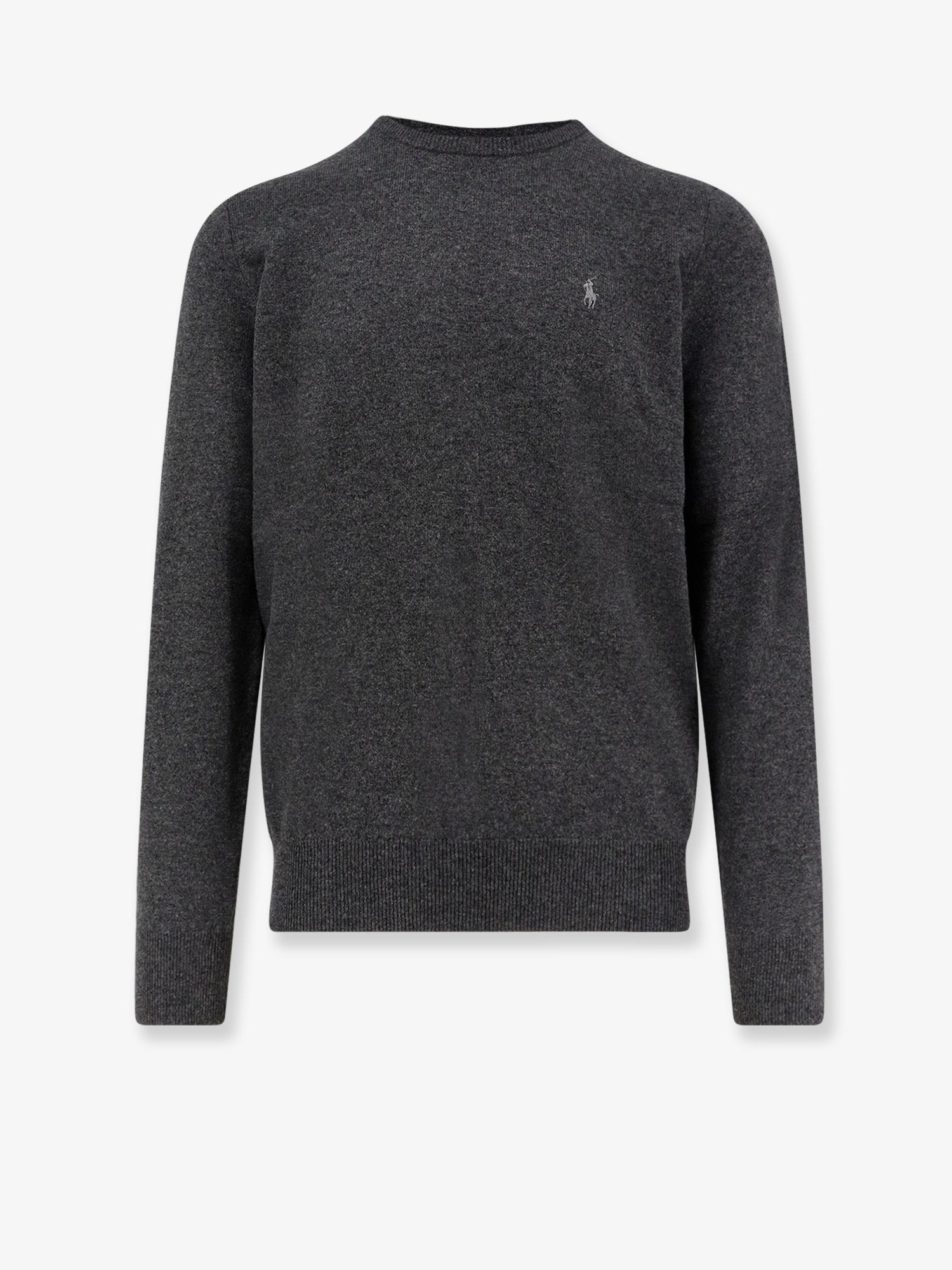 [Polo Ralph Lauren] Knitwear FW26 710974148004