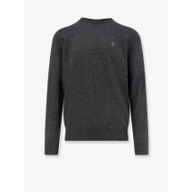[Polo Ralph Lauren] Knitwear FW26 710974148004