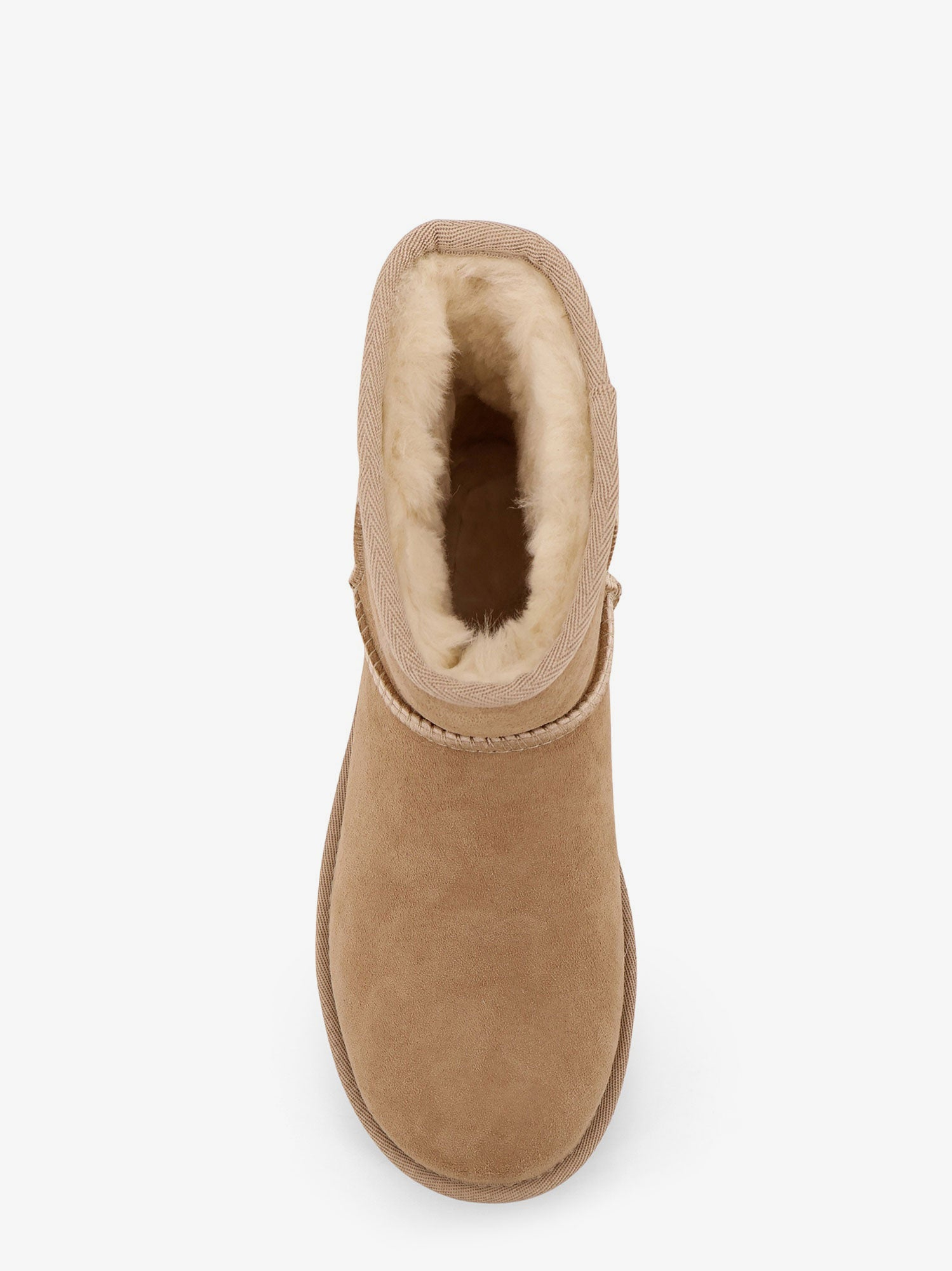 [UGG] Boots FW26 1016222SAN