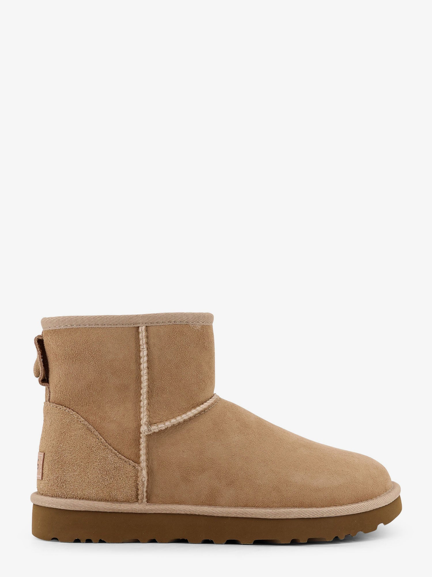 [UGG] Boots FW26 1016222SAN