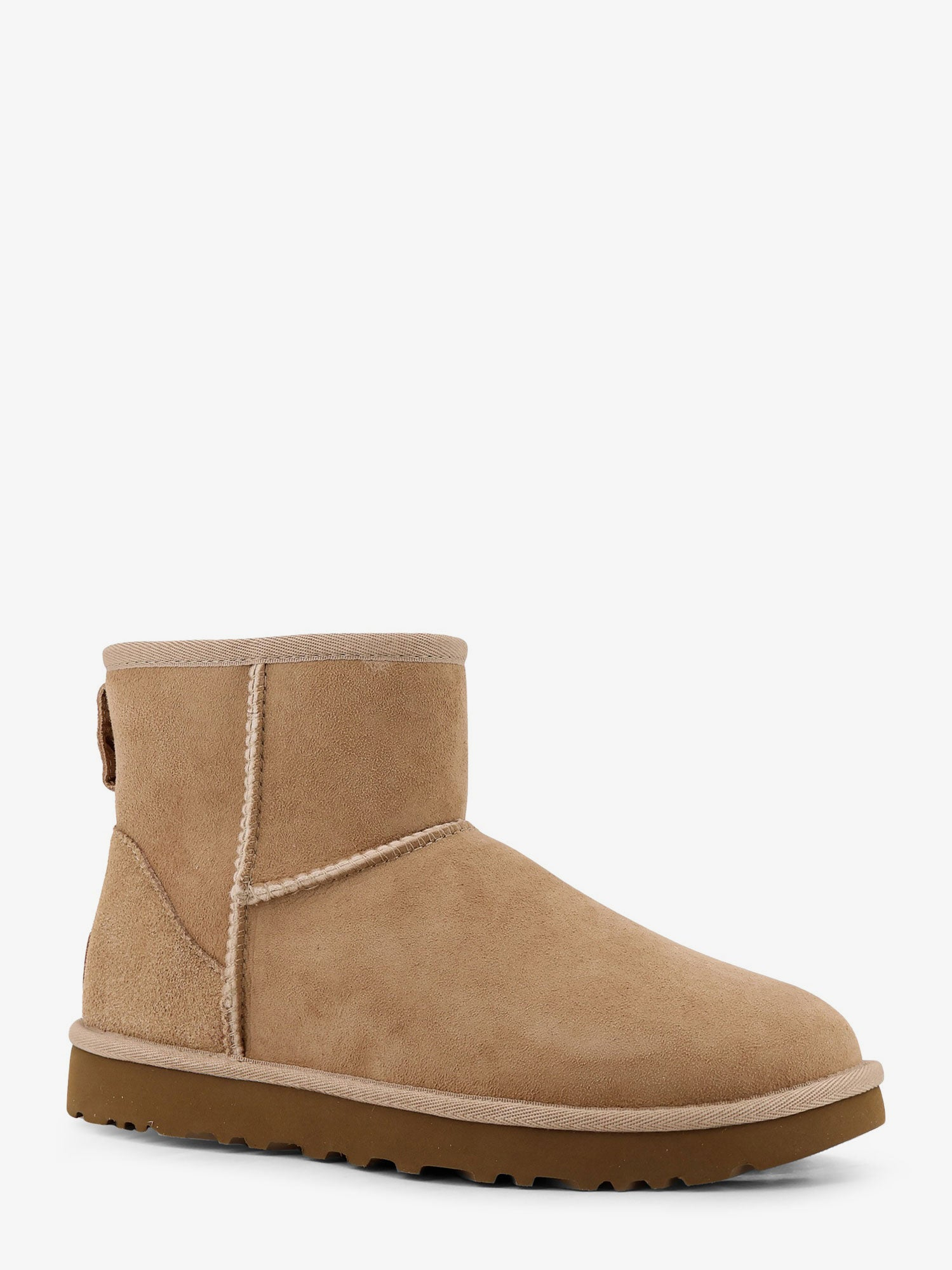 [UGG] Boots FW26 1016222SAN
