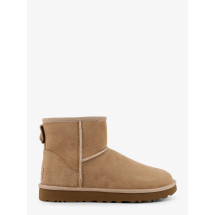 [UGG] Boots FW26 1016222SAN