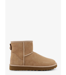 [UGG] Boots FW26 1016222SAN