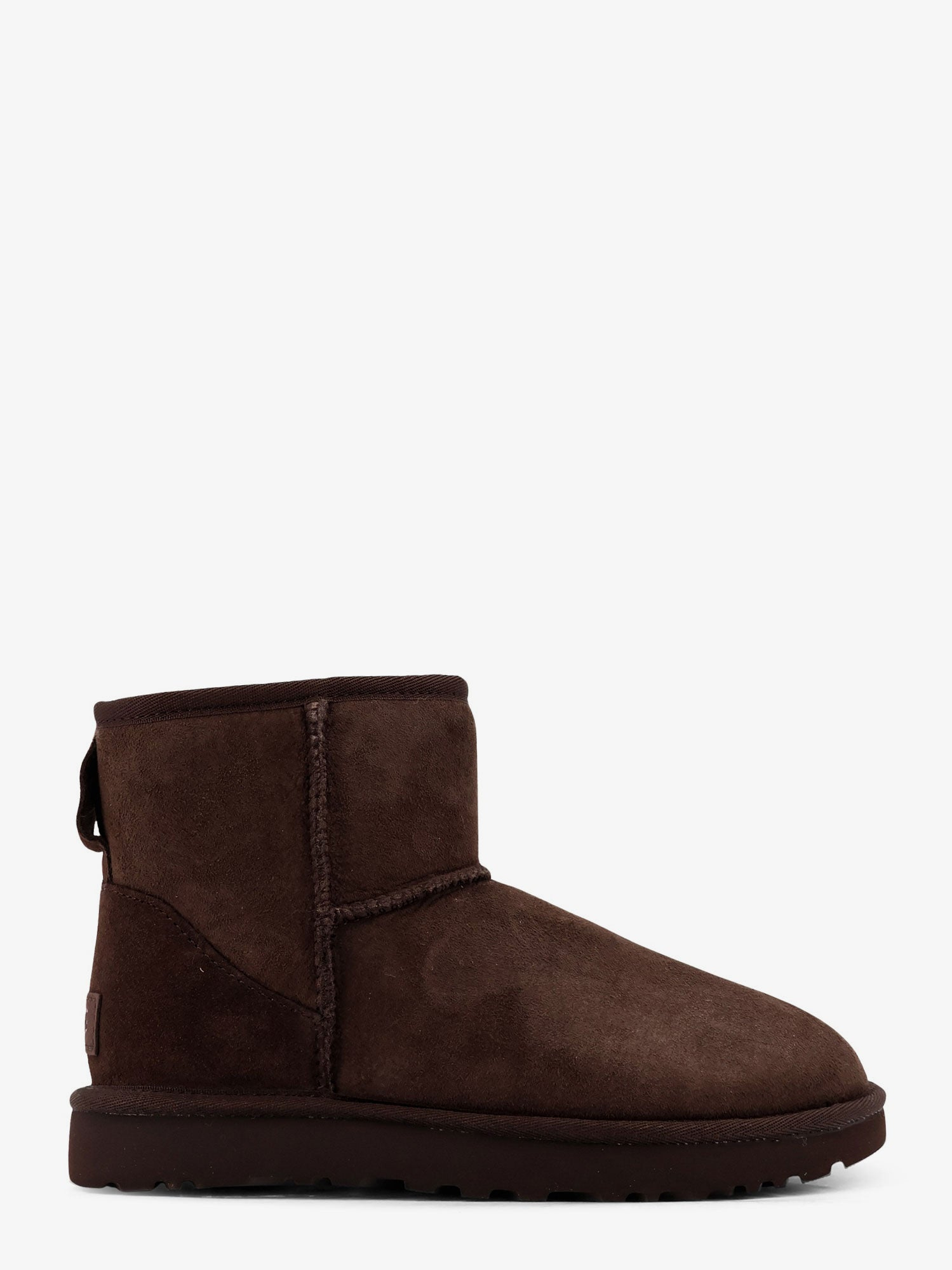 [UGG] Boots FW26 1016222DDC