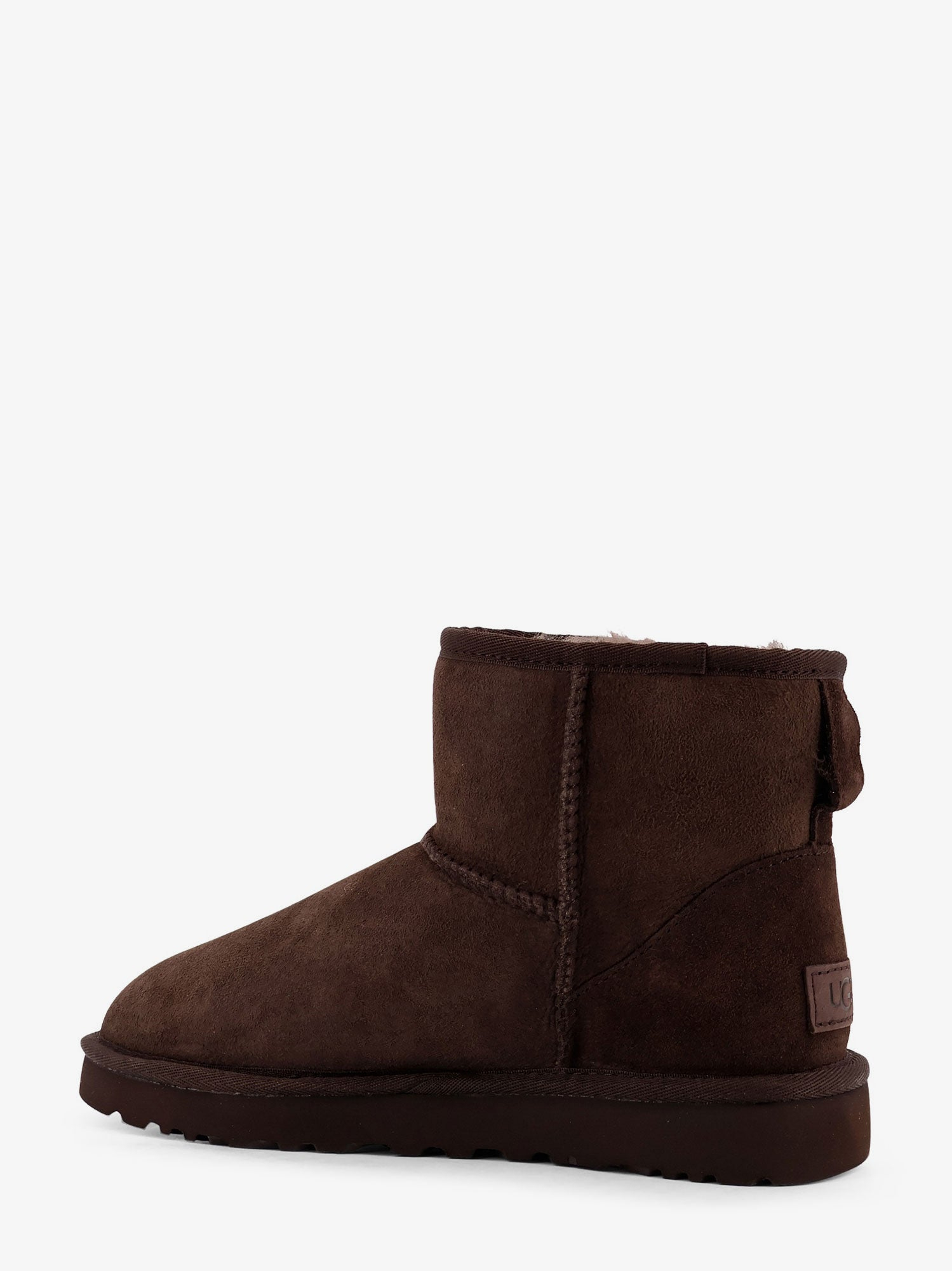 [UGG] Boots FW26 1016222DDC
