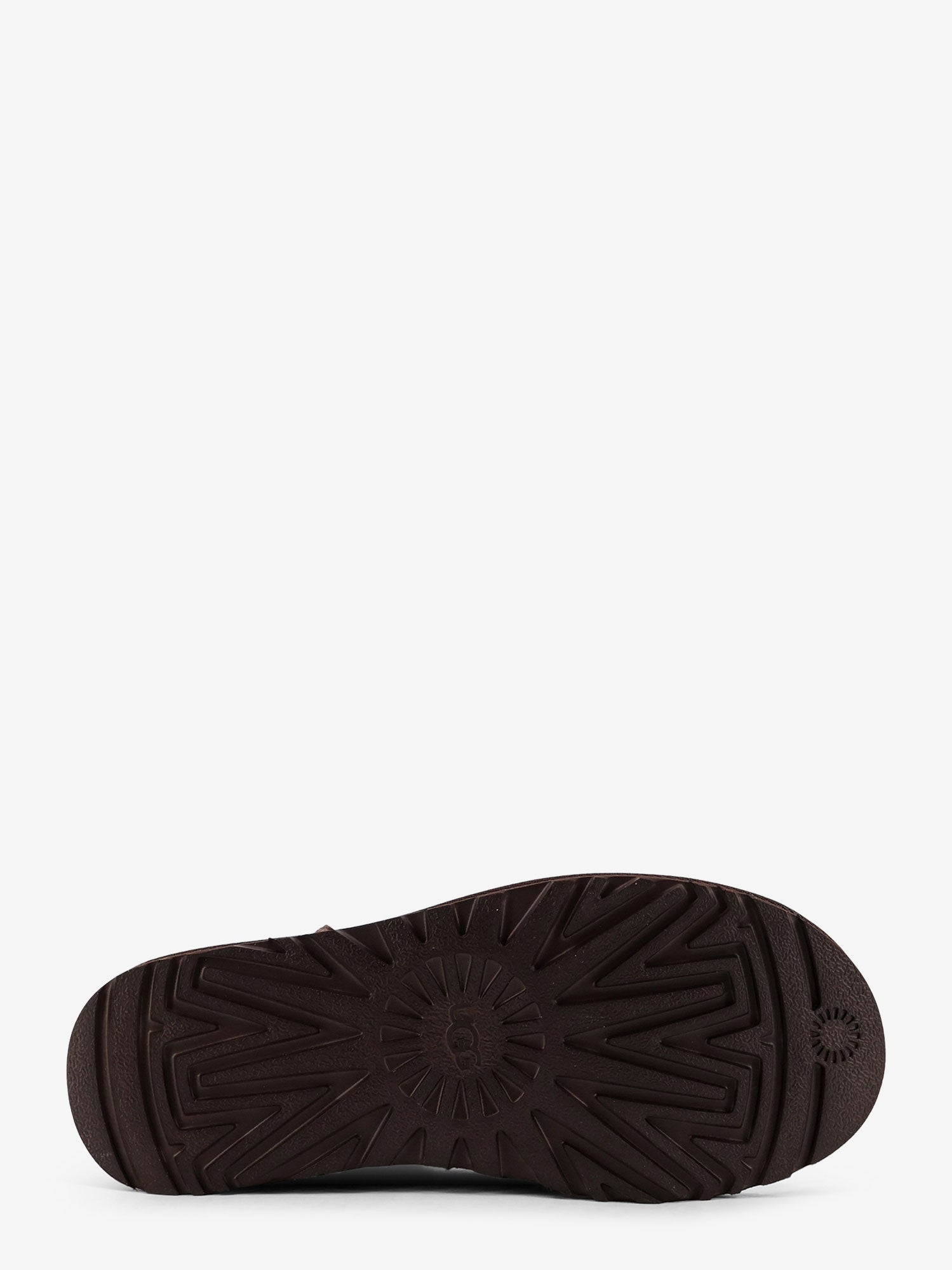 [UGG] Boots FW26 1016222DDC