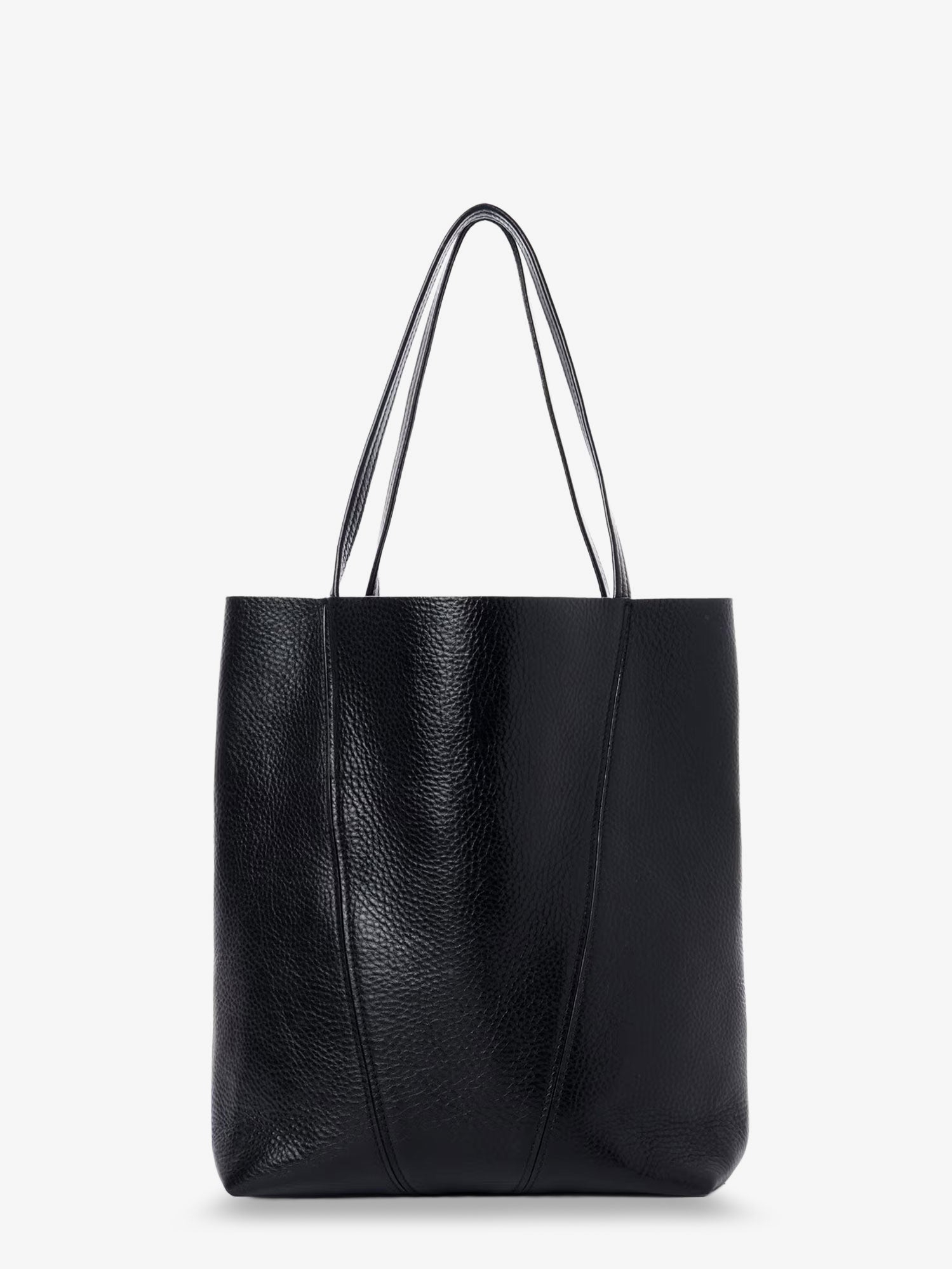 [CHLOE'] Shoulder bag FW26 CHC25SS811N84001