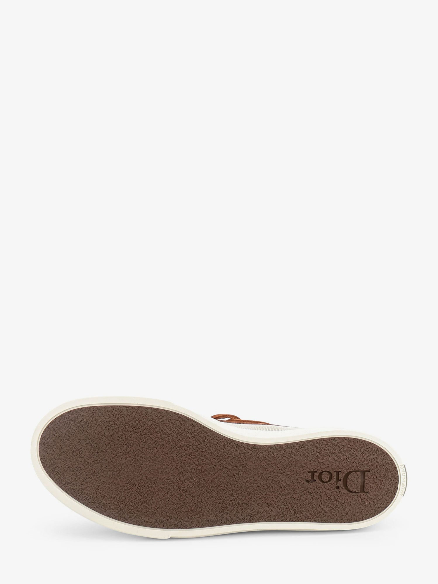 [Dior] Loafer FW26 3LO369ADU700
