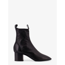 [Celine] Boots FW26 365625265C38NO