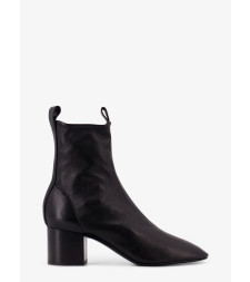 [Celine] Boots FW26 365625265C38NO