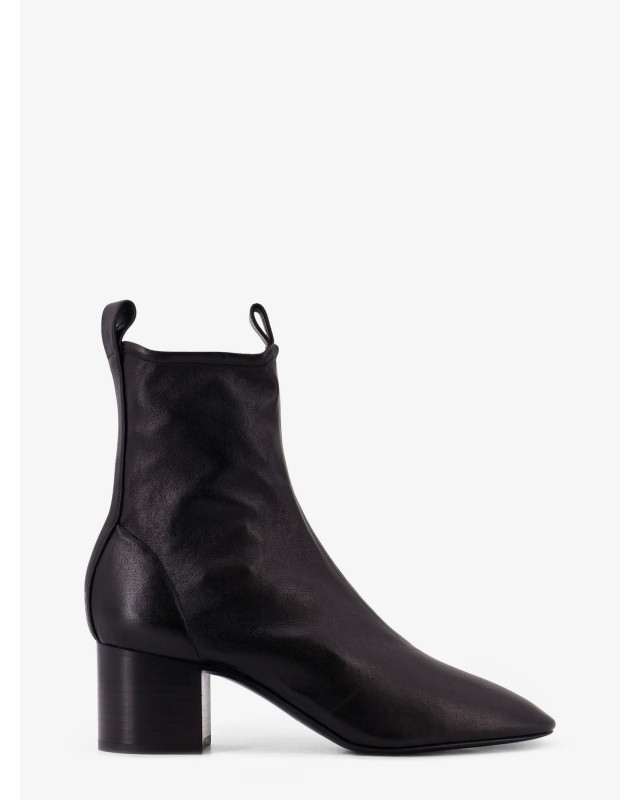 [Celine] Boots FW26 365625265C38NO