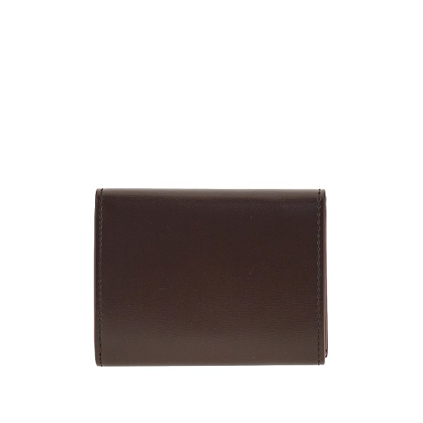 [Jil Sander] Wallet FW26 J07UI0011P4840205-205