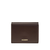 [Jil Sander] Wallet FW26 J07UI0011P4840205-205
