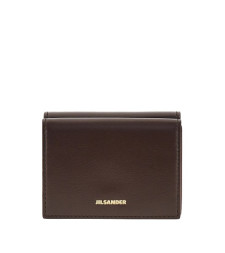 [Jil Sander] Wallet FW26 J07UI0011P4840205-205