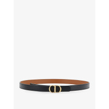 [Dior] Belt FW26 B1012GWJB40W
