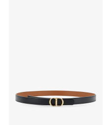 [Dior] Belt FW26 B1012GWJB40W