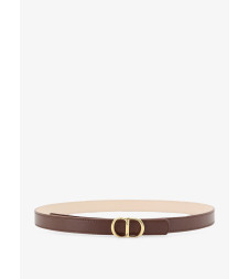 [Dior] Belt FW26 B1012GWJB718
