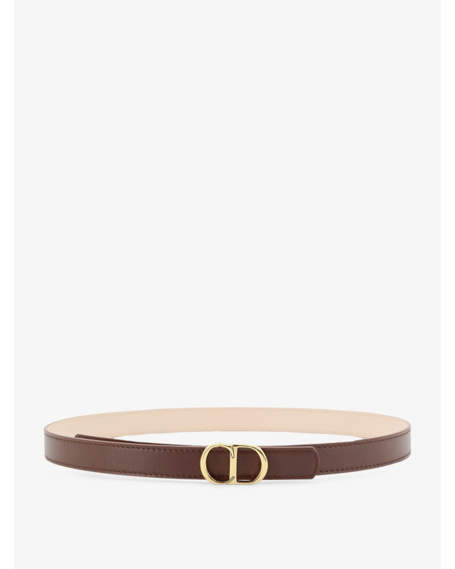 [Dior] Belt FW26 B1012GWJB718