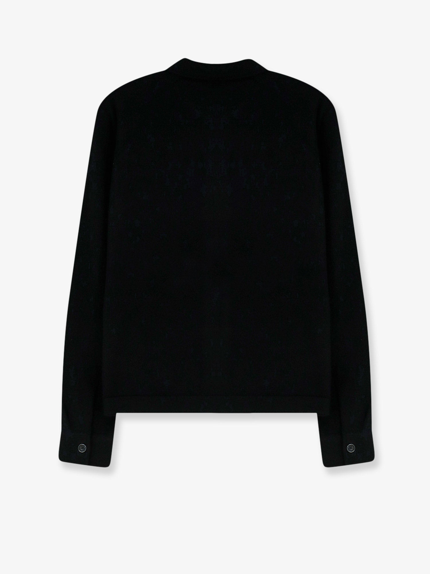 [TOTEME] Knitwear FW26 243WRT0347YA0016001