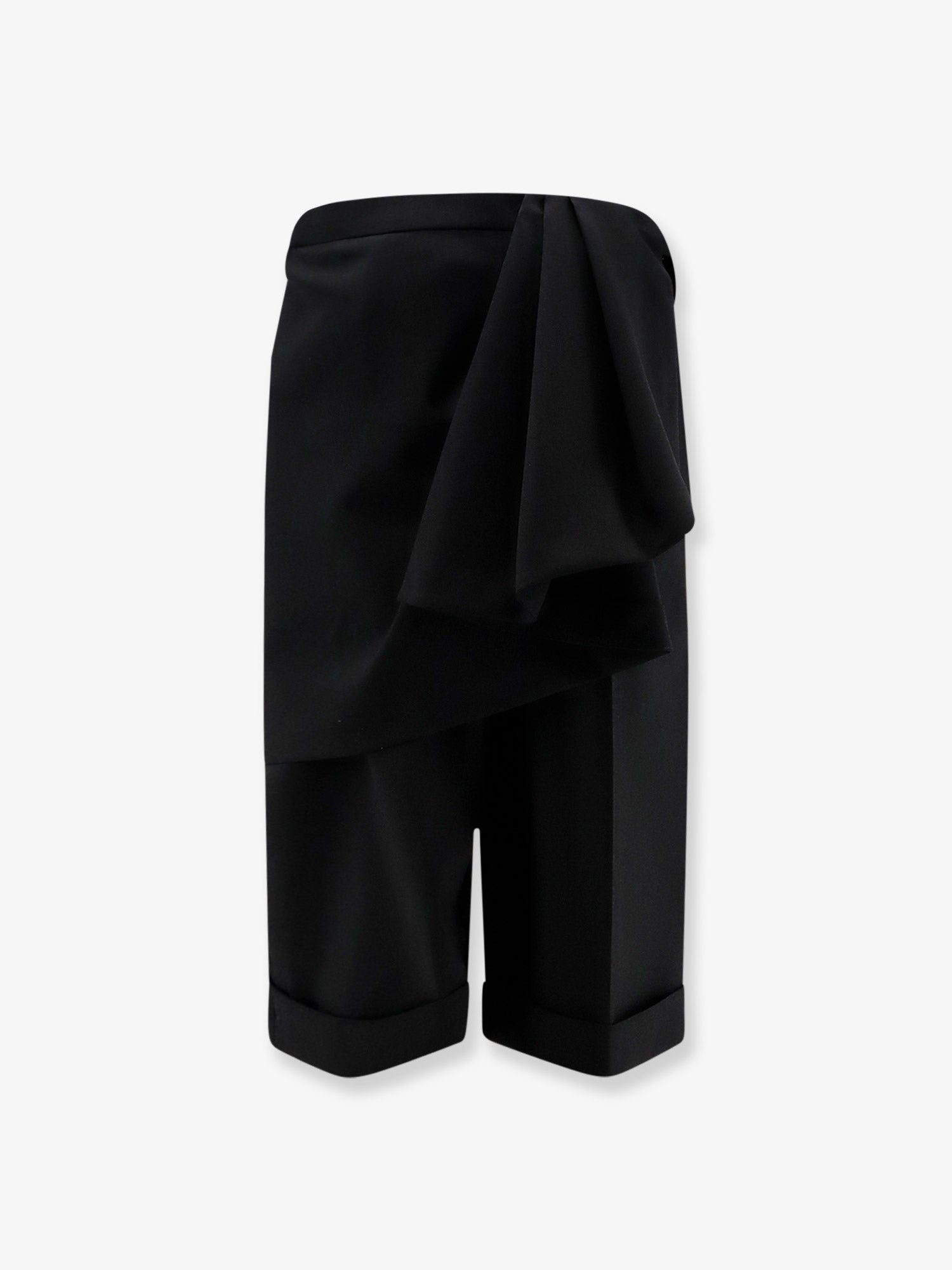 [Dior] Trousers FW26 641P34A14249000