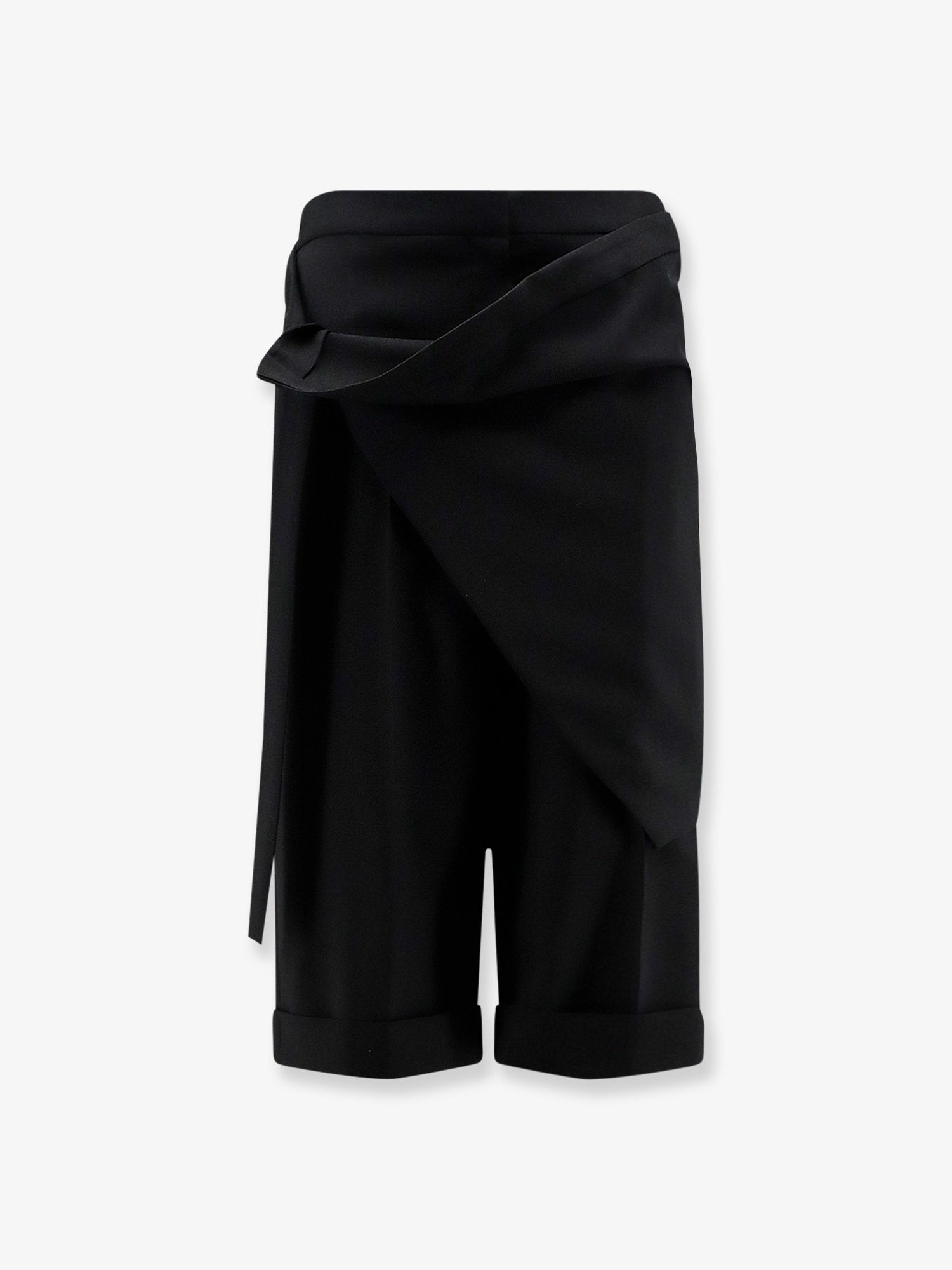 [Dior] Trousers FW26 641P34A14249000