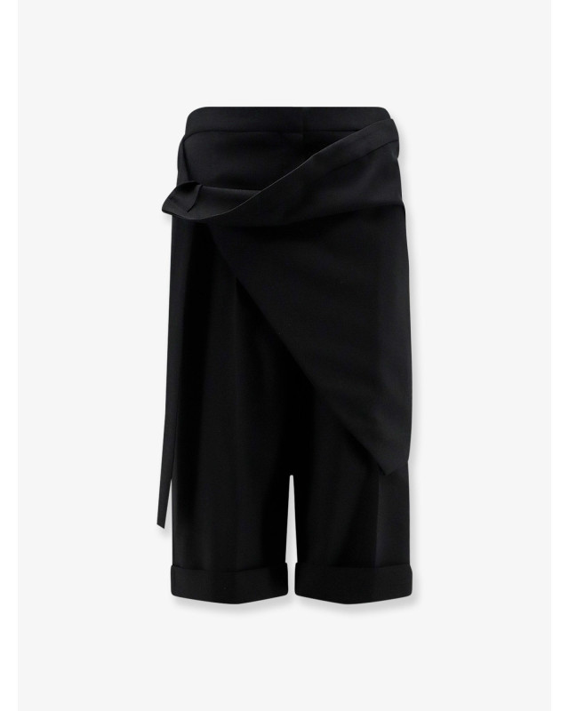 [Dior] Trousers FW26 641P34A14249000