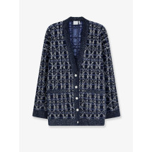 [Dior] Knitwear FW26 644G11A79915885