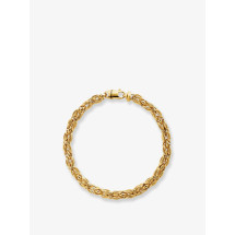 [TOTEME] Necklace FW26 253WJQ0098AC0002176