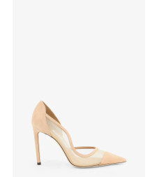 [Jimmy Choo] Pumps FW26 BRIGITTE100SMSCHAI