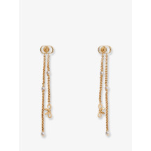 [Dior] Earring FW26 E4838WOMRS301