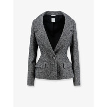 [Dior] Blazer FW26 641V04A14849300