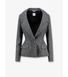 [Dior] Blazer FW26 641V04A14849300