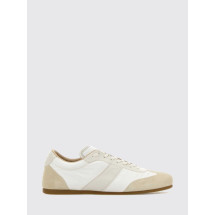 [LEMAIRE] Sneakers SS26 FO0228LL0216 WH000