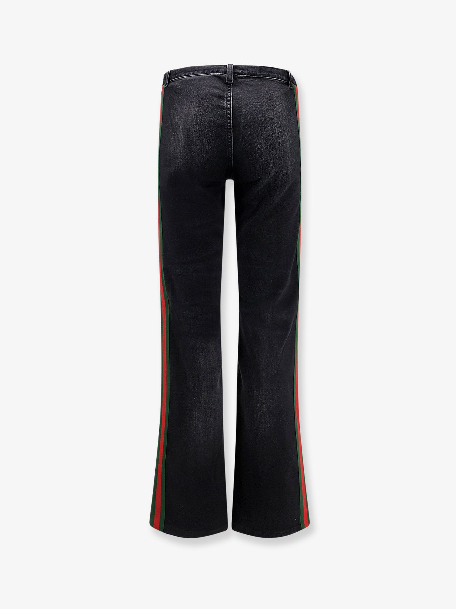 [Gucci] Jeans FW26 875555XDDID1000