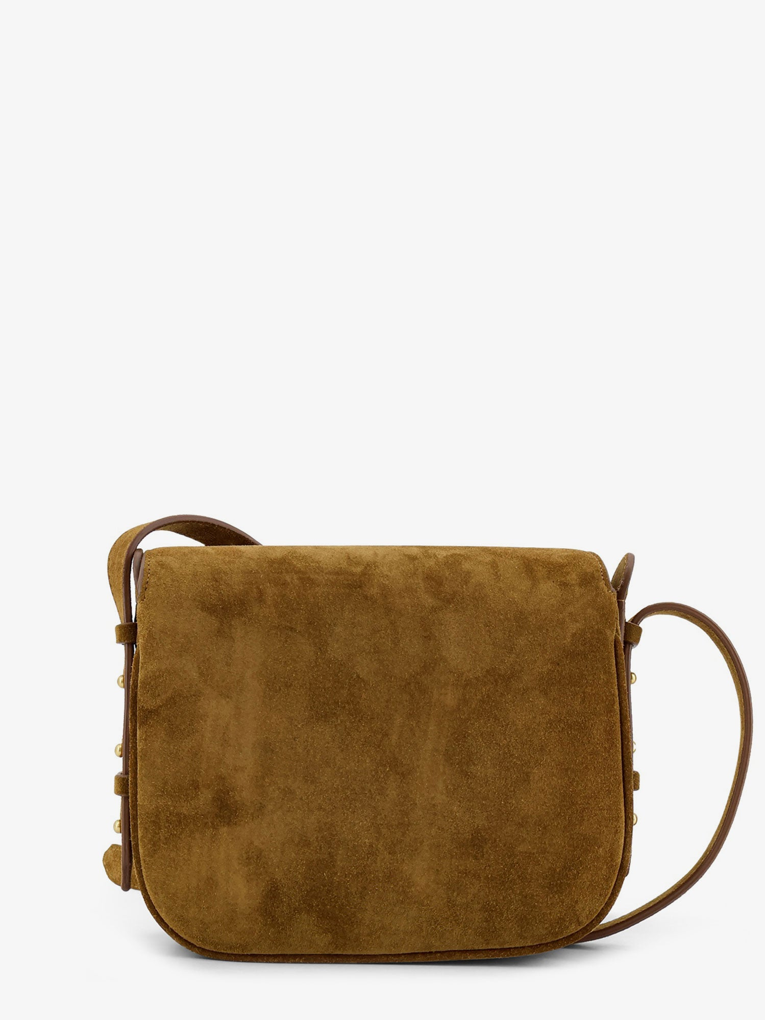 [Soeur] Cross body bag FW26 SEM1638BELLIMINMAR0725S