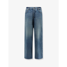 [Balenciaga] Jeans FW26 745213TDW145002