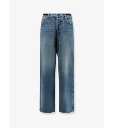 [Balenciaga] Jeans FW26 745213TDW145002
