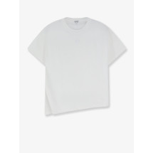 [Loewe] T-shirts Short Sleeve FW26 S540Y22X592100