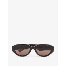 [Gucci] Sunglasses FW26 A000PSJ07402323