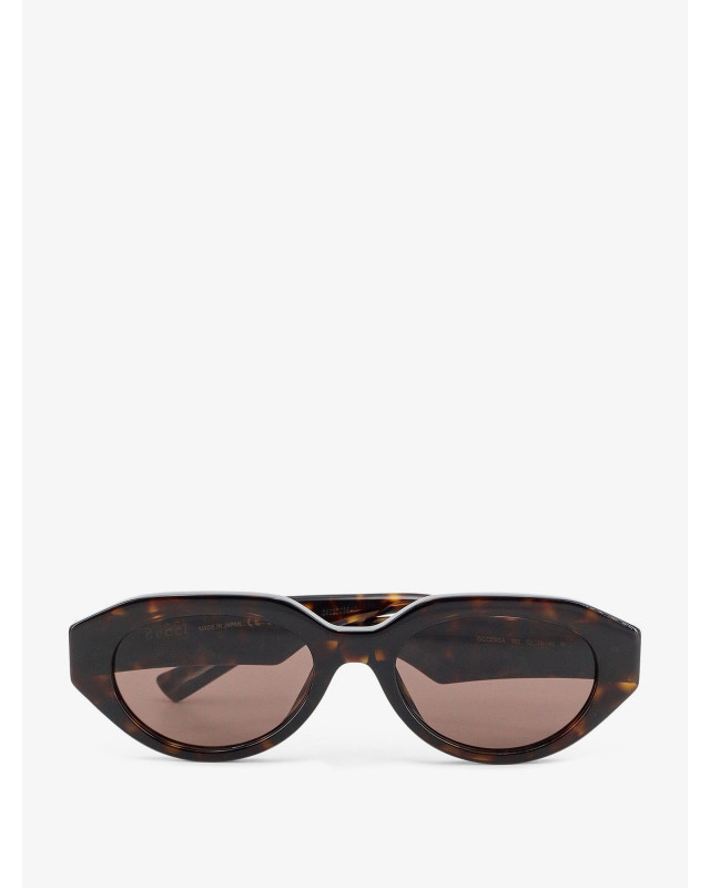 [Gucci] Sunglasses FW26 A000PSJ07402323