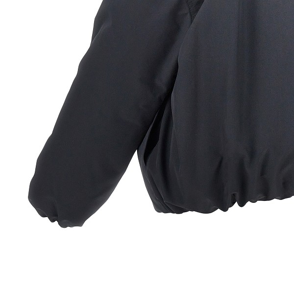 [Jil Sander] Down jacket FW26 J02AF0140J74454001-001