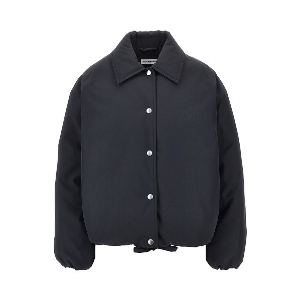 [Jil Sander] Down jacket FW26 J02AF0140J74454001-001