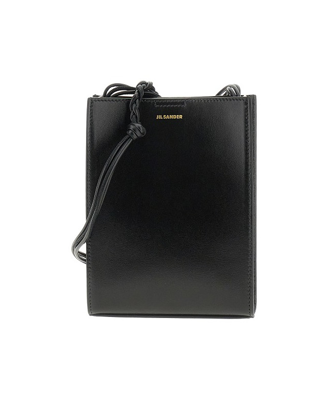 [Jil Sander] Cross body bag FW26 J07WG0001P4841001-001